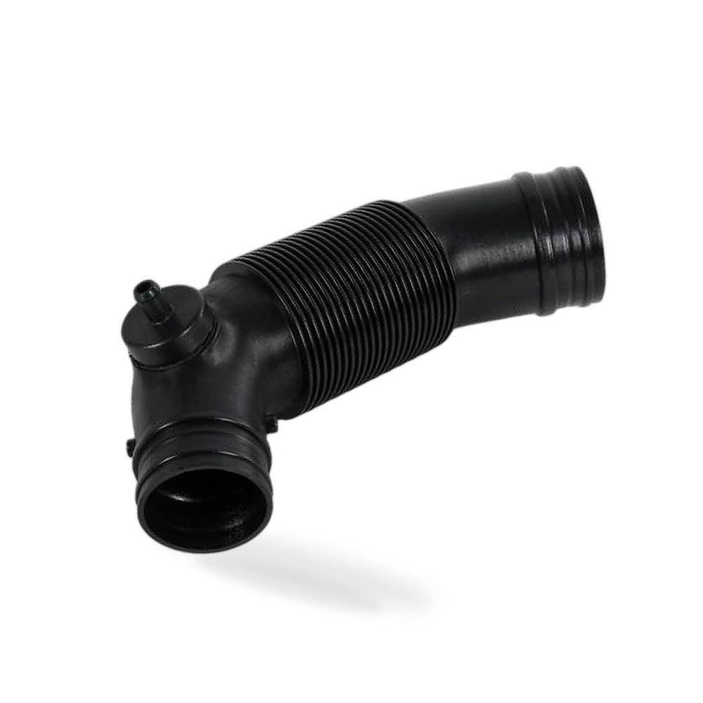 Engine Air Intake Hose Front Suitable for Volkswagen Polo MK4 9N 5J0129684 - BD1