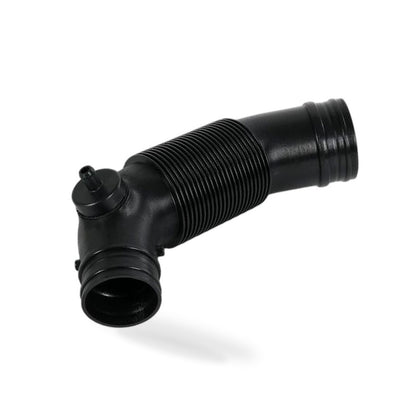 Engine Air Intake Hose Front Suitable for Volkswagen Polo MK4 9N 5J0129684 - BD1