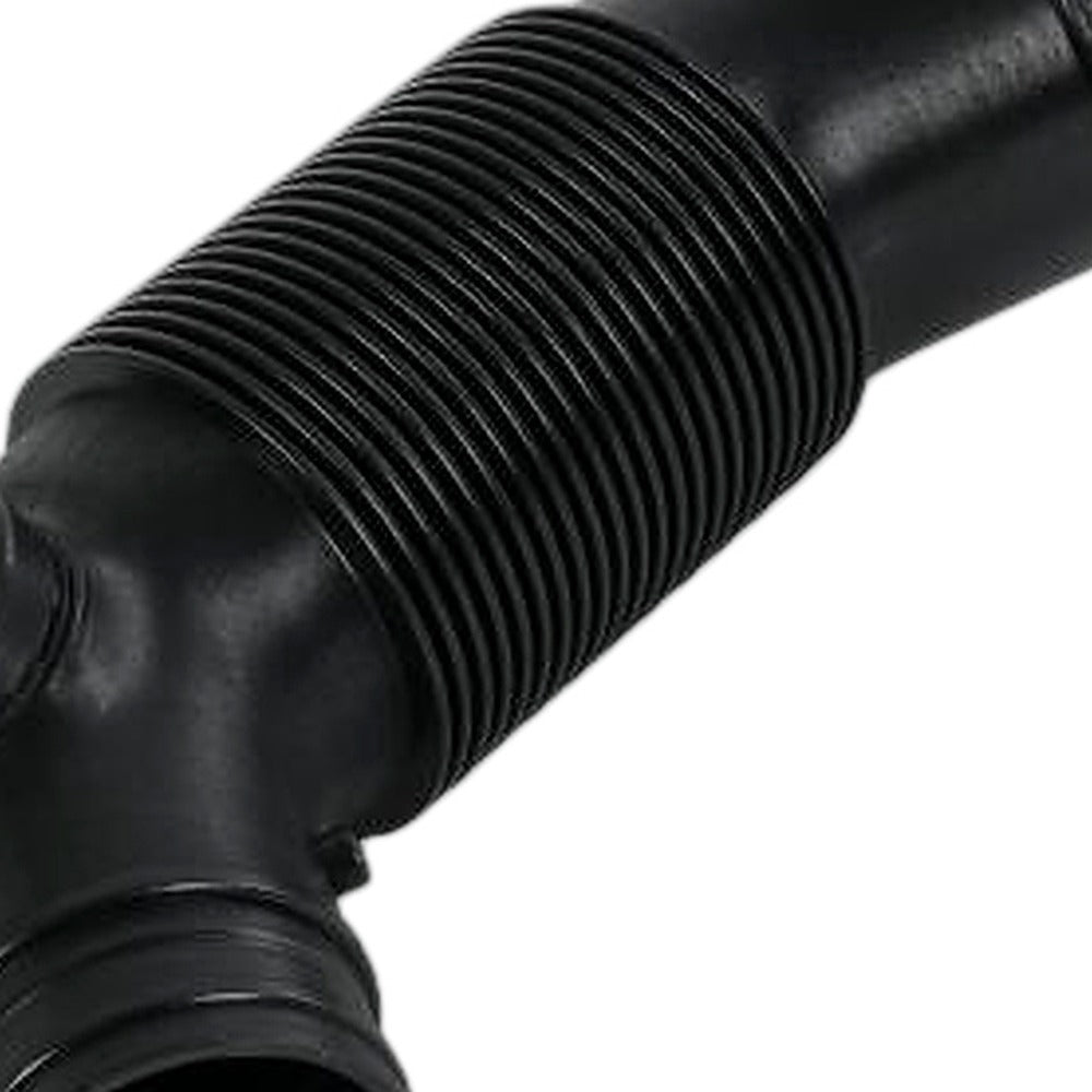 Engine Air Intake Hose Front Suitable for Volkswagen Polo MK4 9N 5J0129684 - XQ1