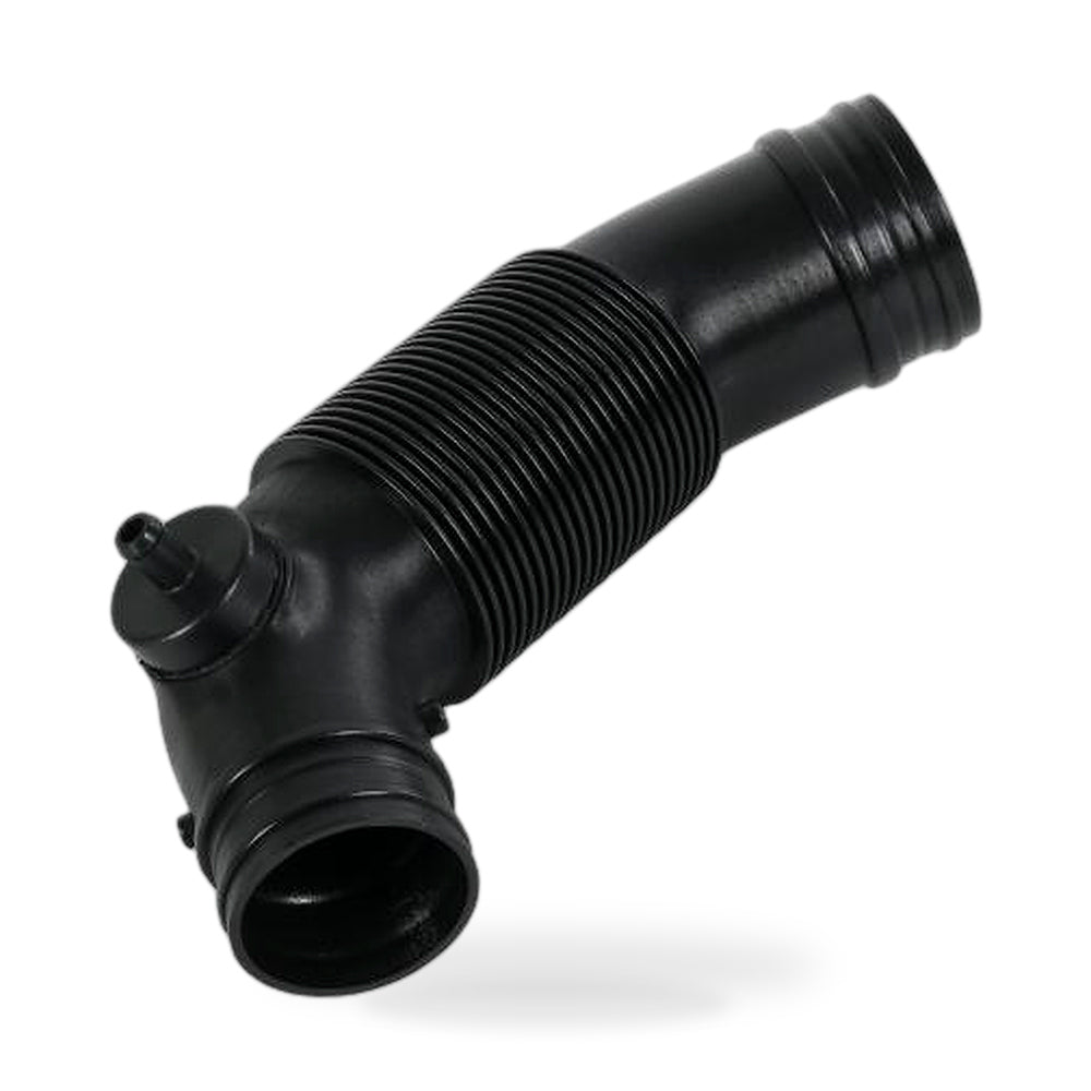 Engine Air Intake Hose Front Suitable for Volkswagen Polo MK4 9N 5J0129684 - ZT2