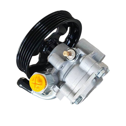 Power Steering Oil Pump Suitable For Mitsubishi Pajero Sport / Triton 2.4L 2015-On