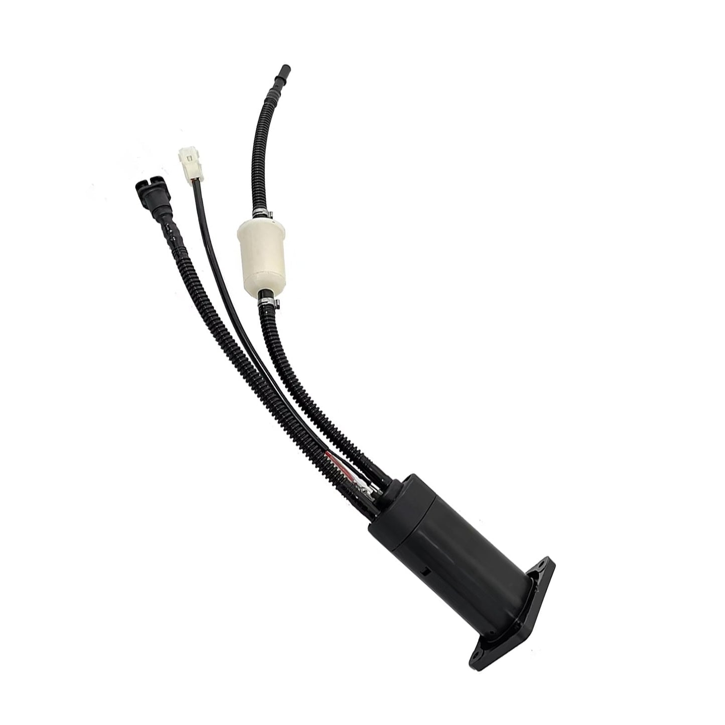 Fuel Pump Module Assembly With Regulator Suitable For KTM SX-F / SXF 250 / 350 2011-2012