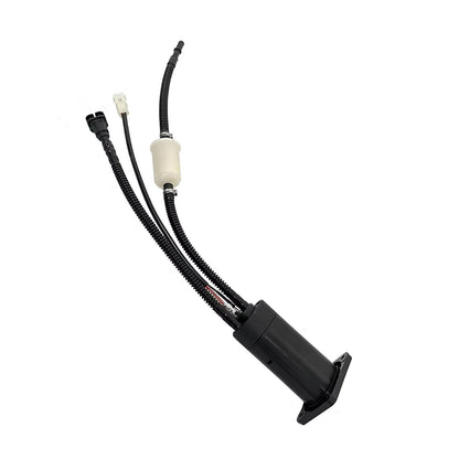 Fuel Pump Module Assembly With Regulator Suitable For KTM SX-F / SXF 250 / 350 2011-2012