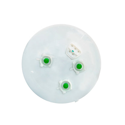 Fuel Pump Suitable For Lexus GX470 / Toyota 4Runner Limited Sport SR5 (US) and Toyota Prado 4-Door SUV Dual Twin Tank (AU)