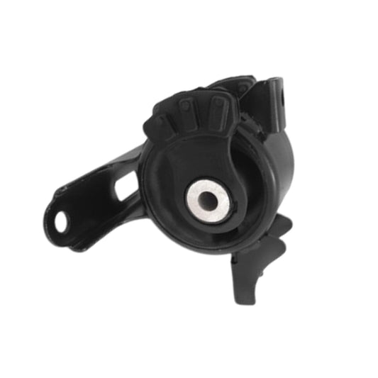 Rear Engine Mount Suitable For Honda Jazz GD1 / GD3 / GE3 2002-2008 06500-SAA-305