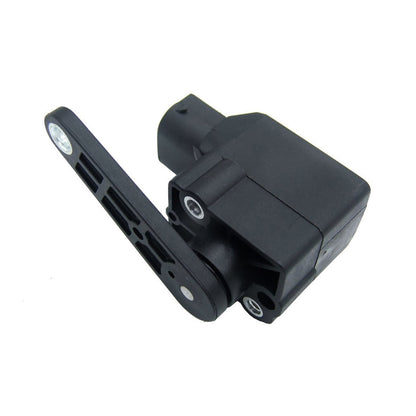 Suspension Height Level Sensor Suitable For Mercedes-Benz C230 / C280 / C350 2000-2012