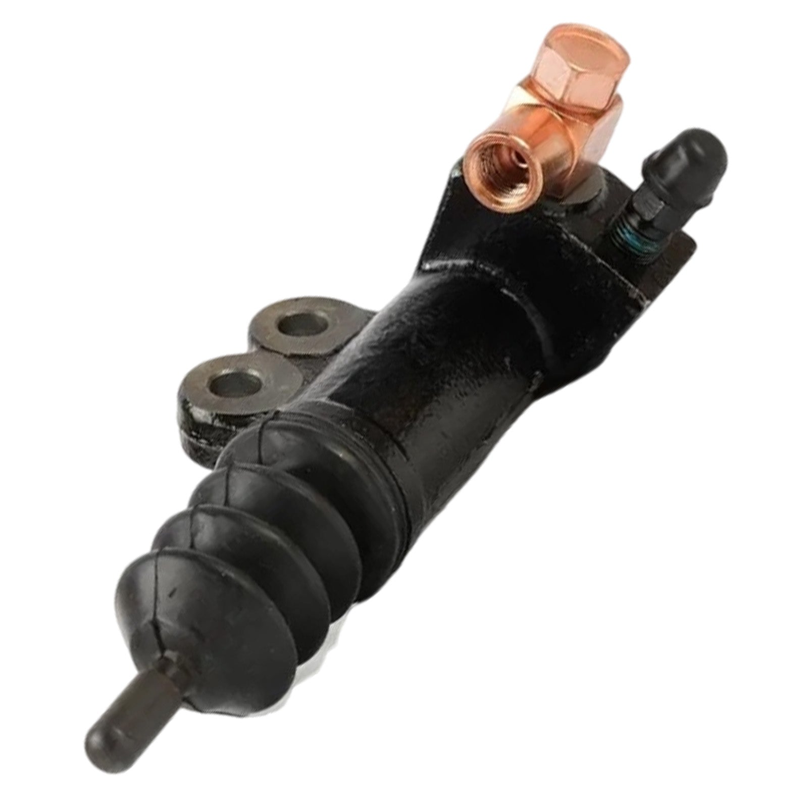 Clutch Slave Cylinder Suitable For Hyundai Accent 2006-2011 / Accent / Verna 2006-2005 On.