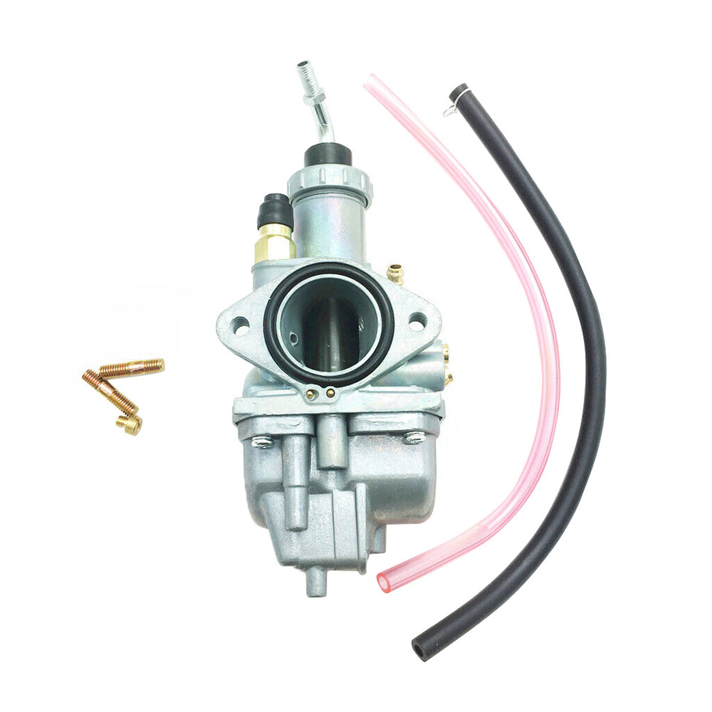 Carburetor Carby Carb Suitable For Yamaha Moto 4 200 250 YFM200 YFM200DX YFM250.