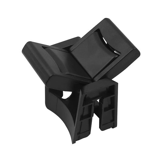 Armrest Center Console Cup Holder Insert Suitable for Toyota Highlander 2014-201