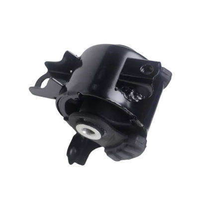 Engine Motor Mount LH Suitable For Honda Jazz GD1 / GD3 Manual 1.3L & 1.5L 2002-2008