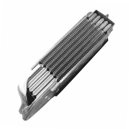 Engine Oil Cooler Suitable for BMW Beetle 2.5L