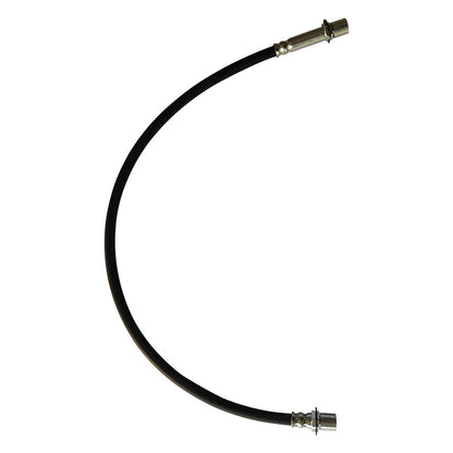 Extended Brake Hose Kit Suitable For Toyota Hilux LN106 LN46 LN60 LN65 RN105 YN65 YN67.