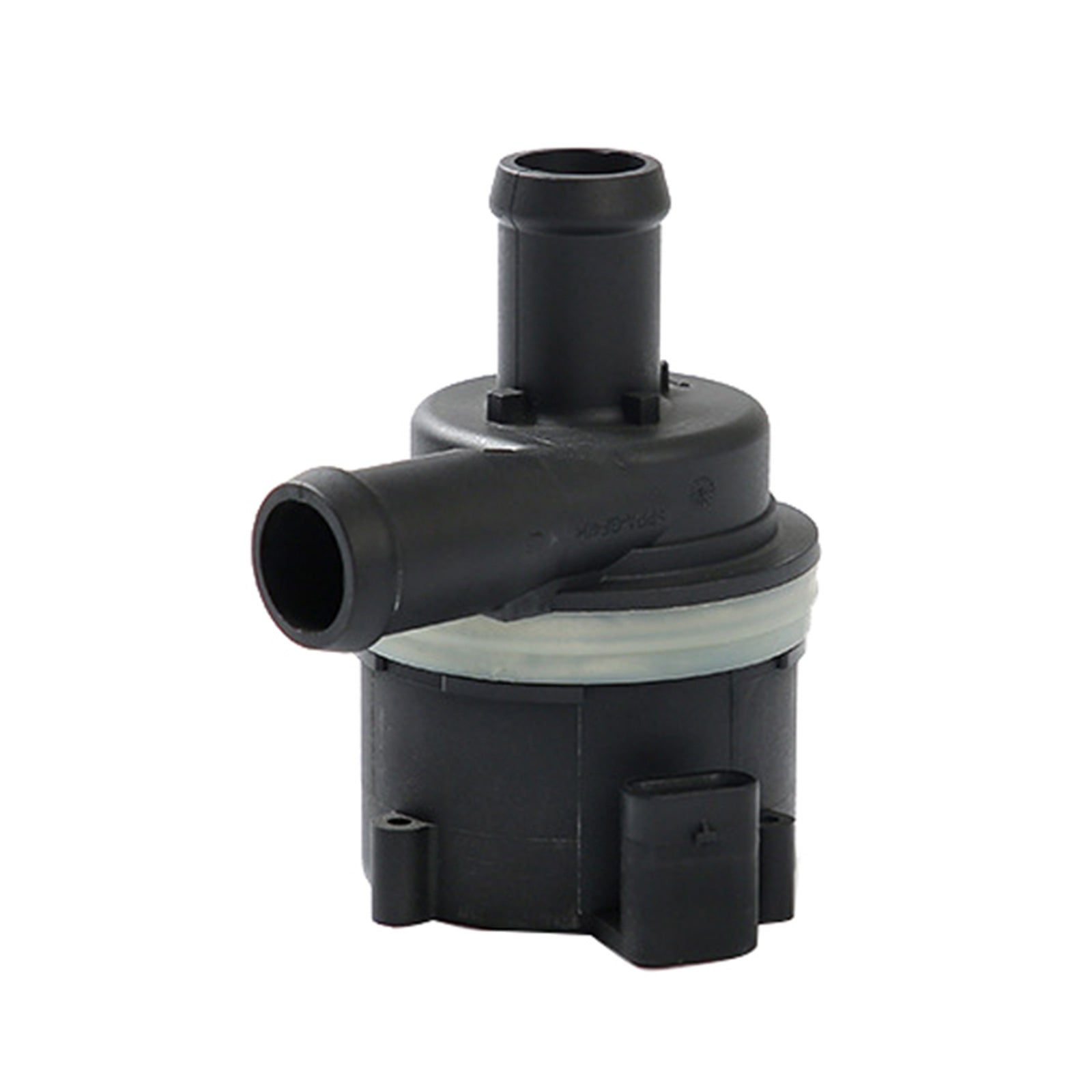 Cooling Additional Water Pump Suitable For Audi A4 / A5 / A6 / Q5 / Amarok 059121012B.