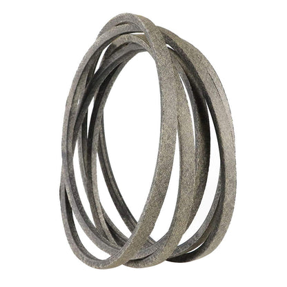 Deck Belt Suitable For 50 inch  Cub Cadet Yardman Ride on Mowers 954-04044 754-04044.