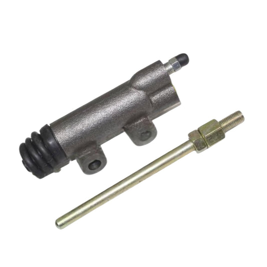 Clutch Slave Cylinder Suitable For Landcruiser 84-90 HJ60 HJ61 HJ75 4.0L Diesel.