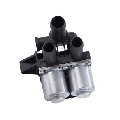 Water Heater Control Valve XR840091 Suitable For Jaguar S-type 2. 5 Petrol 02-08.