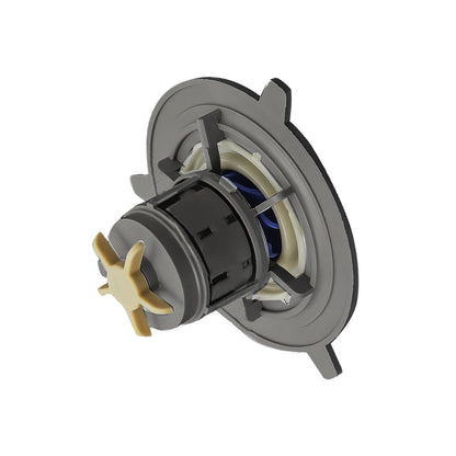 Rotor Motor Assembly Suitable For Fisher & Paykel DishDrawer DD60DAW8 / DD60DAX8 524922P.