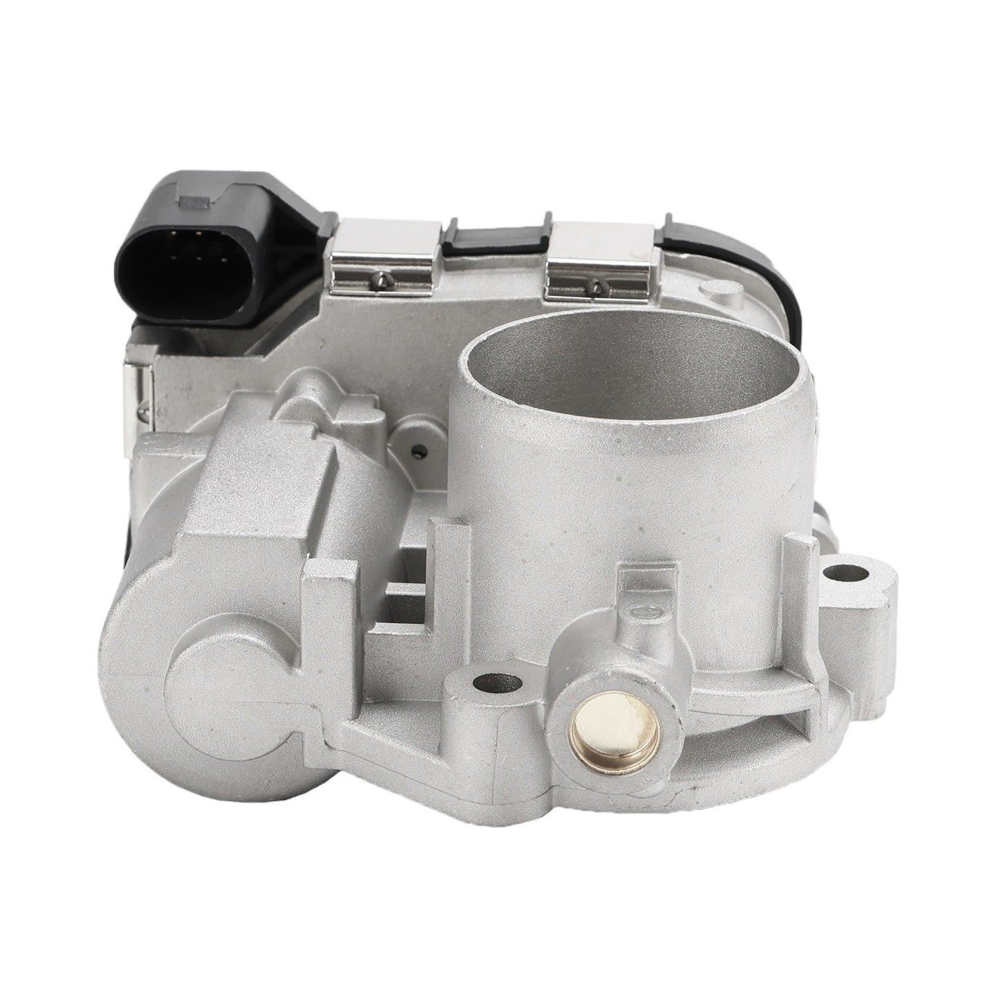Throttle Body Suitable for VW Up! 1.0L