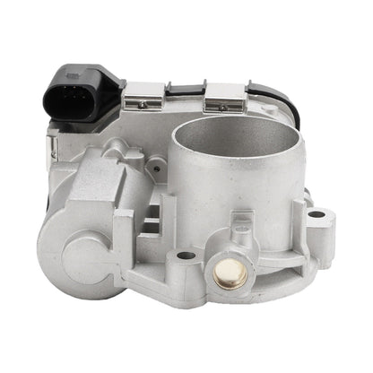 Throttle Body Suitable for VW Up! 1.0L