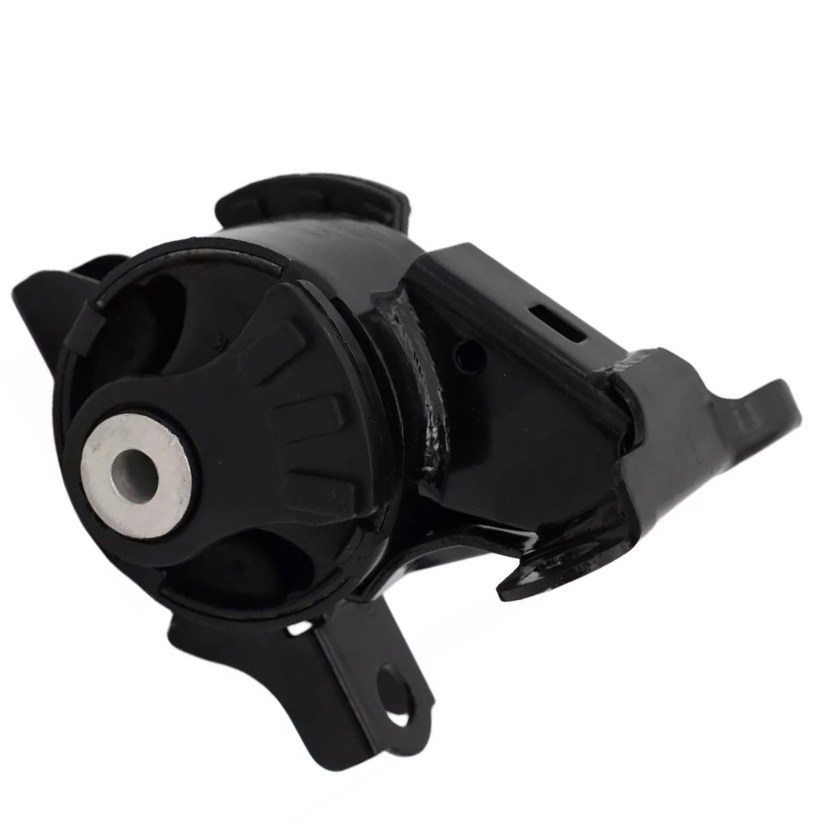 Engine Mount Front & LH & RH Suitable For Honda Jazz GD1 GD3 1.3L 1.5L 4Cyl.