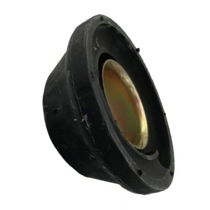 Front Strut Mounts LH & RH Suitable for Volkswagen Amarok 2H 2.0L