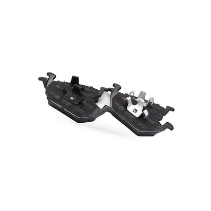 Front Brake Pad Kit Suitable for Audi A3 TT VW Golf Skoda Octavia Seat Altea - BD1