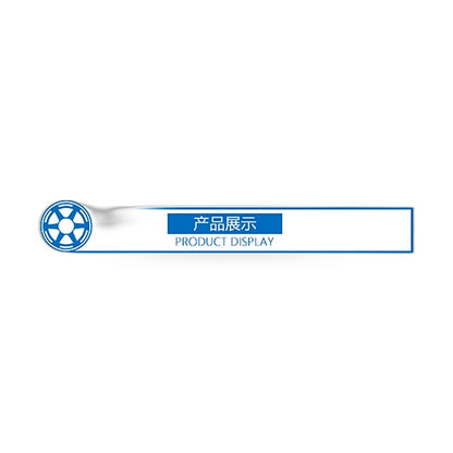 Direct Injection Fuel Injector Suitable for Buick Enclave LaCrosse Cadillac XT5 - ZT3