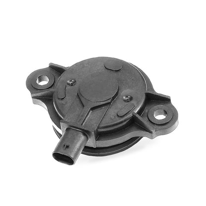 Camshaft Adjuster Solenoid Actuator Suitable for BMW 1 3 5 Series X1 X3 - BD2