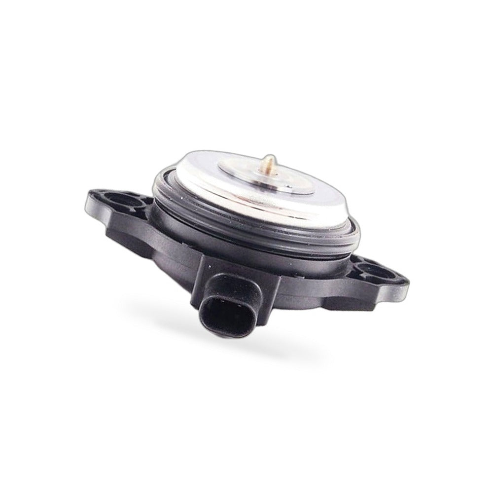 Camshaft Adjuster Solenoid Actuator Suitable for BMW 1 3 5 Series X1 X3 - BD3