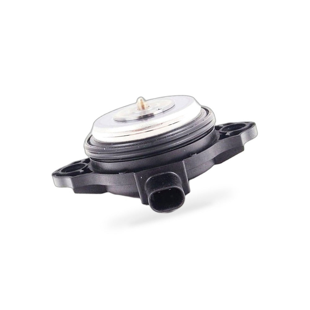 Camshaft Adjuster Solenoid Actuator Suitable for BMW 1 3 5 Series X1 X3 - BD4