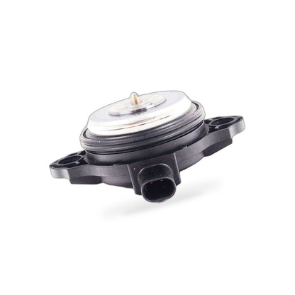 Camshaft Adjuster Solenoid Actuator Suitable for BMW 1 3 5 Series X1 X3 - BD4