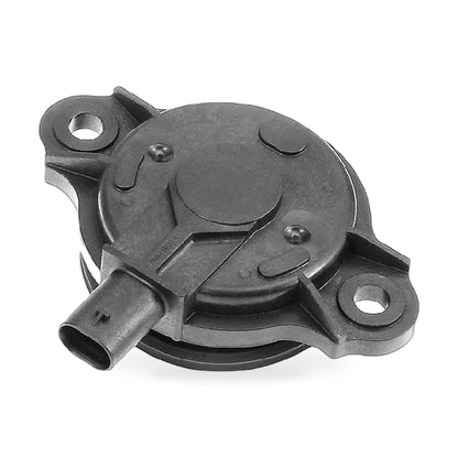 Camshaft Adjuster Solenoid Actuator Suitable for BMW 1 3 5 Series X1 X3 - ZT2