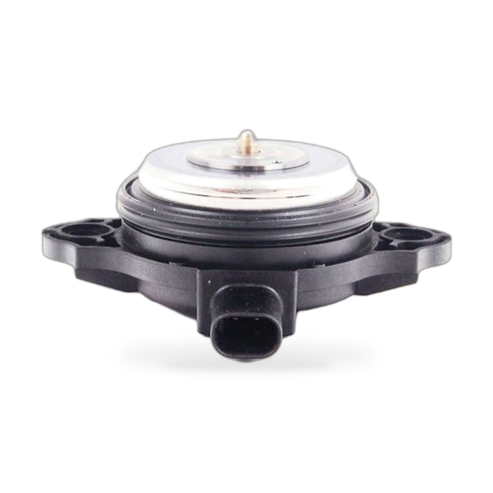 Camshaft Adjuster Solenoid Actuator Suitable for BMW 1 3 5 Series X1 X3 - ZT3