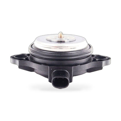 Camshaft Adjuster Solenoid Actuator Suitable for BMW 1 3 5 Series X1 X3 - ZT3