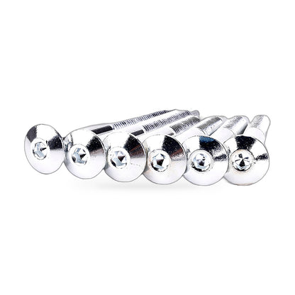 Spare Tire Hold Down Bolt Retainer Kit Suitable for Ford Mazda Mercury 924-310 - ZT2