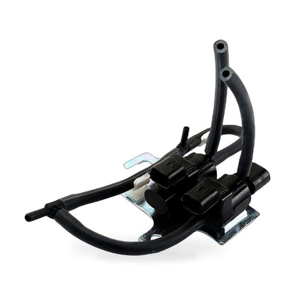 EGR Valve Solenoid Suitable for Mitsubishi L200 Pajero Sport Triton Challenger - ZT2