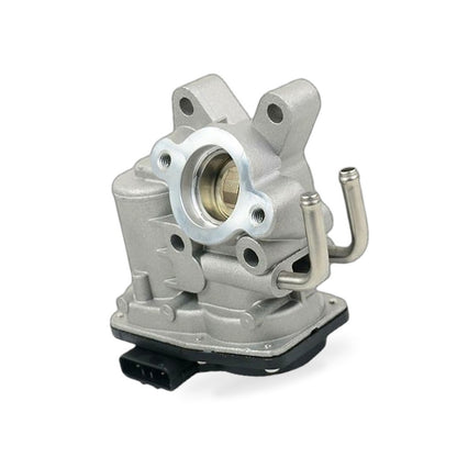 EGR Valve Suitable for Nissan Frontier Xterra Pathfinder NV1500 NV2500 NV3500 - BD2