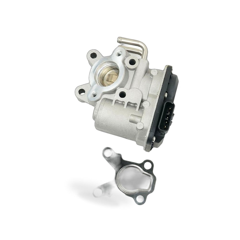EGR Valve Suitable for Nissan Frontier Xterra Pathfinder NV1500 NV2500 NV3500 - BD3