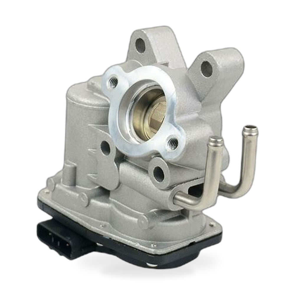 EGR Valve Suitable for Nissan Frontier Xterra Pathfinder NV1500 NV2500 NV3500 - ZT2