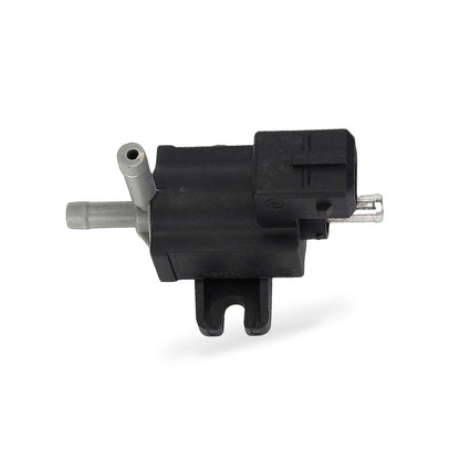 Pressure Control Valve Suitable for Renault Clio Kangoo Megane Scenic Dacia - BD2