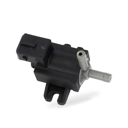 Pressure Control Valve Suitable for Renault Clio Kangoo Megane Scenic Dacia - BD4