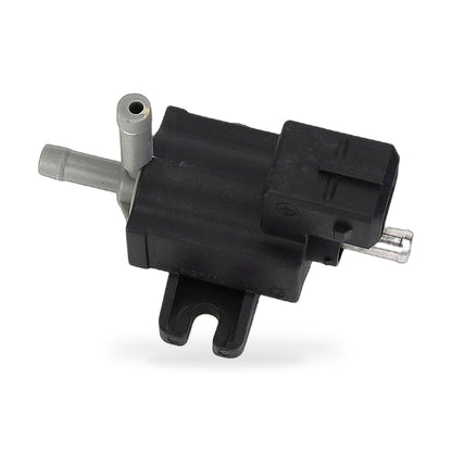 Pressure Control Valve Suitable for Renault Clio Kangoo Megane Scenic Dacia - ZT2