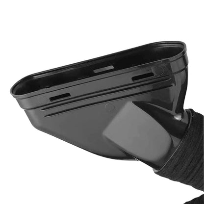 Air Intake Hose Suitable for Mercedes-Benz GL 350 3.0L V6 Diesel