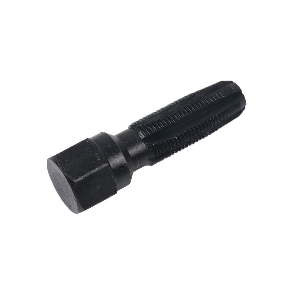 4 Inserts Helicoil Thread Reamer Tap Repair  and  14MM Spark Plug Repair Kit.