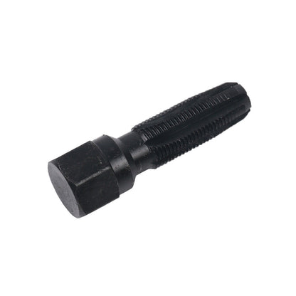 4 Inserts Helicoil Thread Reamer Tap Repair  and  14MM Spark Plug Repair Kit.