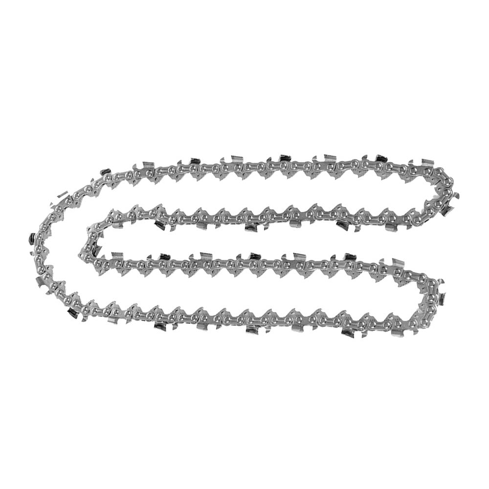 24 inch  3 or 8. 063 84DL Carbide Chainsaw Chain Suitable for BAUMR-AG SX82 Husqvarna.
