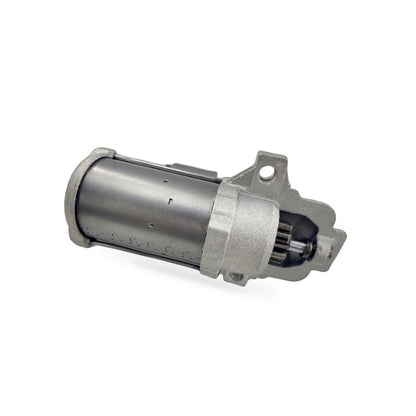 Starter Motor Suitable for Ford Taurus Mondeo Edge Kuga 2017-2019 1.5L - BD1