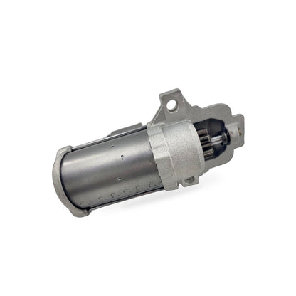 Starter Motor Suitable for Ford Taurus Mondeo Edge Kuga 2017-2019 1.5L - BD2