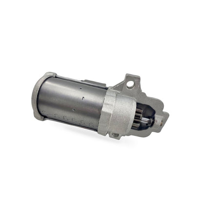 Starter Motor Suitable for Ford Taurus Mondeo Edge Kuga 2017-2019 1.5L - BD3