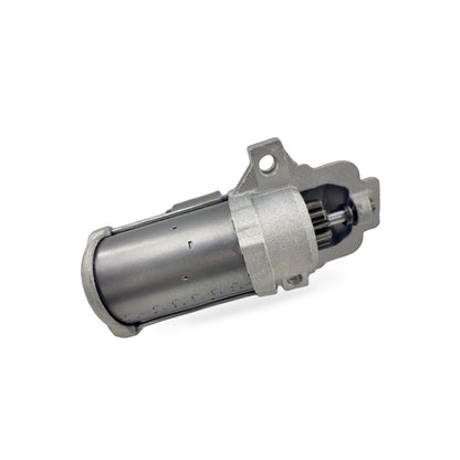 Starter Motor Suitable for Ford Taurus Mondeo Edge Kuga 2017-2019 1.5L - BD4